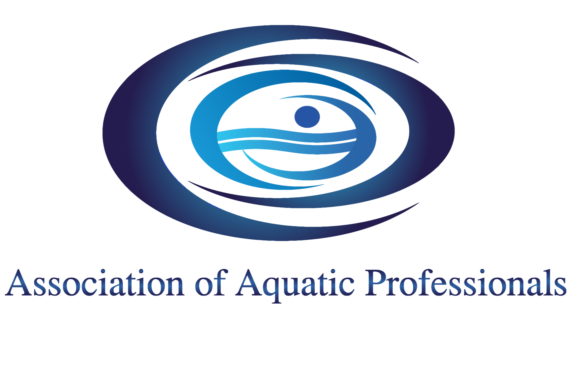 AOAP_Final_Logo-1.png
