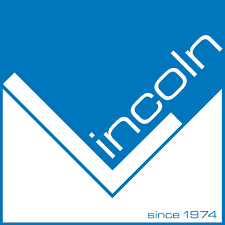 Lincoln equiptment.png