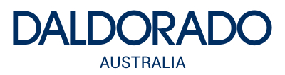 Daldorado australia.jpg