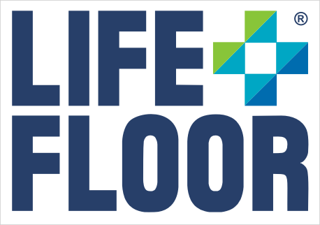Life-Floor-logo.png