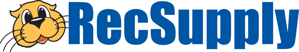 recsupply-logo.jpg