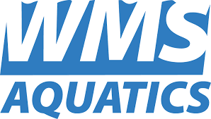 WMS Aquatics.png