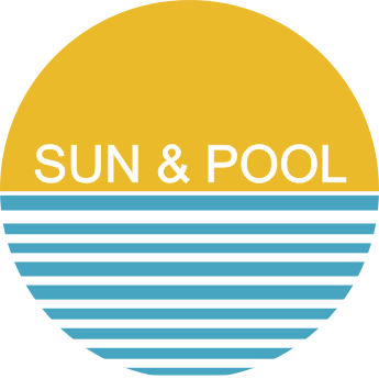 Sun and Pool Dubai-logo.png
