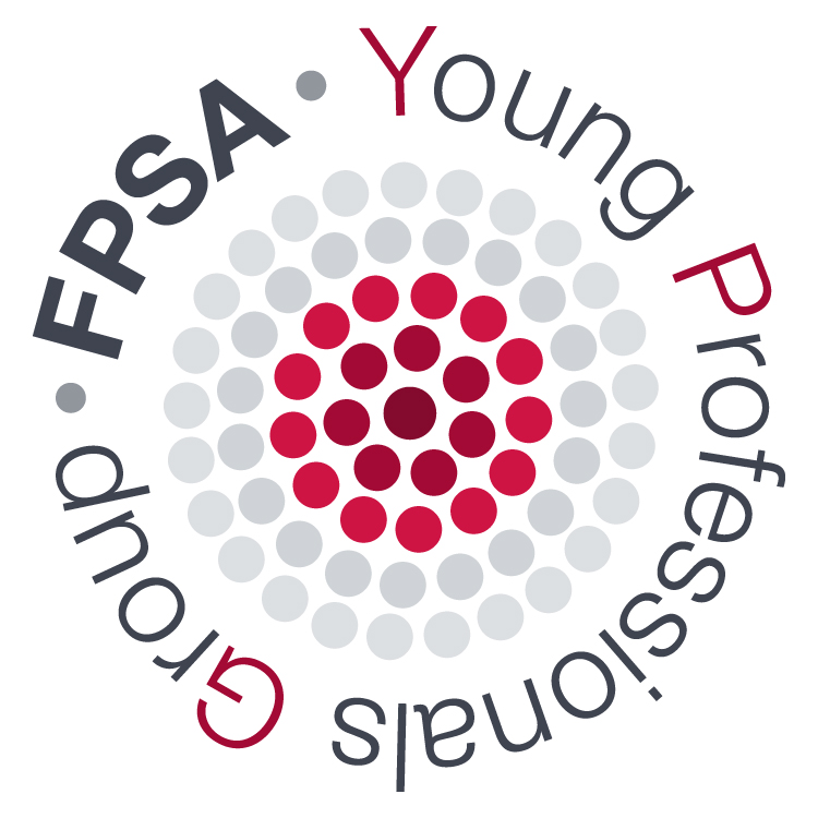 FPSA Young Professional Council.jpg
